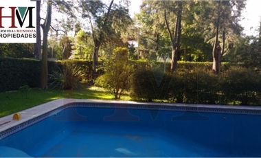 Casaquinta en Del Viso - Pilar