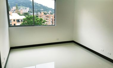 PR10592 Apartamento en venta en el sector Loma del Escobero