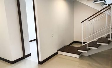 PR10592 Apartamento en venta en el sector Loma del Escobero