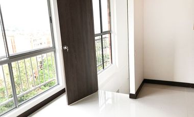 PR10592 Apartamento en venta en el sector Loma del Escobero