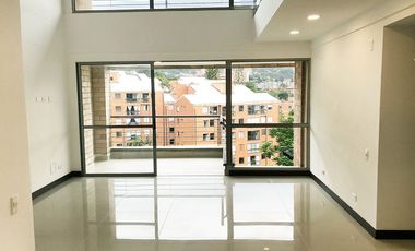 PR10592 Apartamento en venta en el sector Loma del Escobero