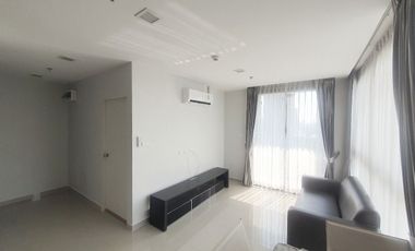 1 Bedroom Condo for sale at Pela Wutthakat