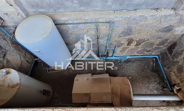 Casa en Venta en VICHUQUEN