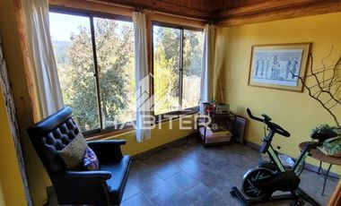 Casa en Venta en VICHUQUEN