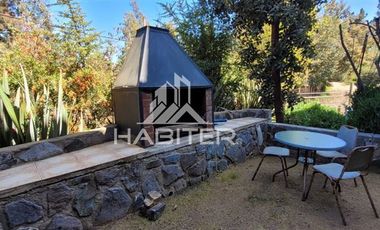 Casa en Venta en VICHUQUEN