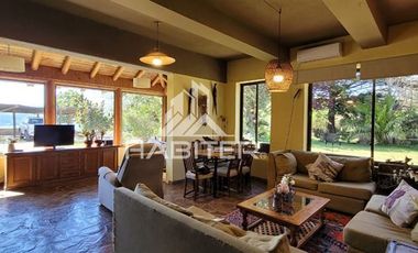 Casa en Venta en VICHUQUEN