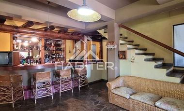 Casa en Venta en VICHUQUEN