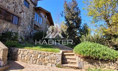 Casa en Venta en VICHUQUEN