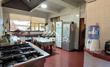 Casa en Venta en VICHUQUEN