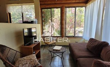 Casa en Venta en VICHUQUEN