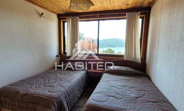 Casa en Venta en VICHUQUEN