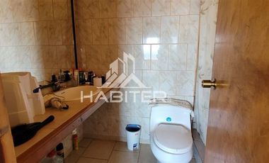 Casa en Venta en VICHUQUEN