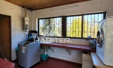 Casa en Venta en VICHUQUEN