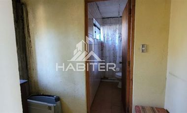 Casa en Venta en VICHUQUEN