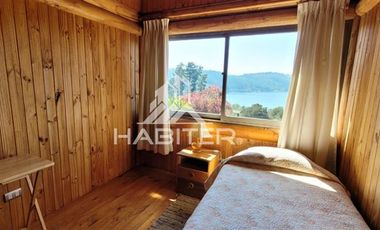 Casa en Venta en VICHUQUEN