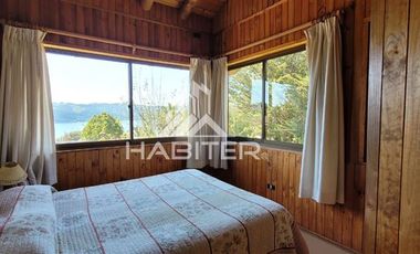 Casa en Venta en VICHUQUEN