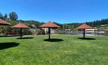 Casa en Venta en VICHUQUEN