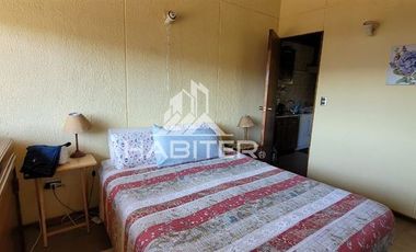 Casa en Venta en VICHUQUEN