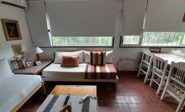 Casa en venta de 3 dormitorios c/ cochera en Playas de Oro