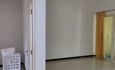 Disewakan Rumah Lokasi Strategis di Pantai Mentari Surabaya