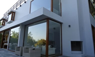 Casa en venta en VITACURA
