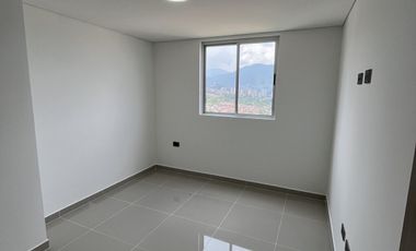 apartamento en arriendo en  toledo. Cod A9433079