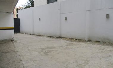 ARRIENDO de EDIFICIOS en BOGOTA