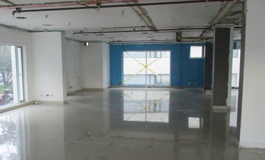 ARRIENDO de EDIFICIOS en BOGOTA