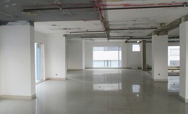 ARRIENDO de EDIFICIOS en BOGOTA