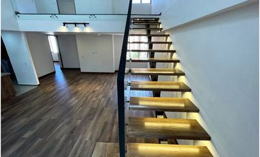 Apartamento en Arriendo Poblado Sector Castropol