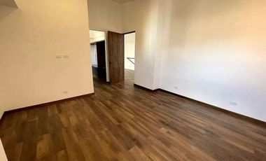 Apartamento en Arriendo Poblado Sector Castropol
