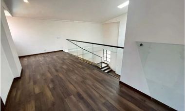 Apartamento en Arriendo Poblado Sector Castropol