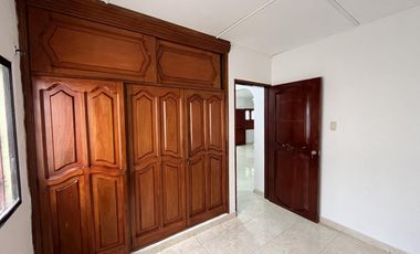 casa en arriendo/venta en san josé. Cod V12372