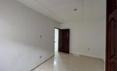 casa en arriendo/venta en san josé. Cod V12372