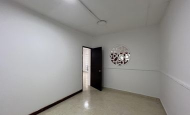 casa en arriendo/venta en san josé. Cod V12372
