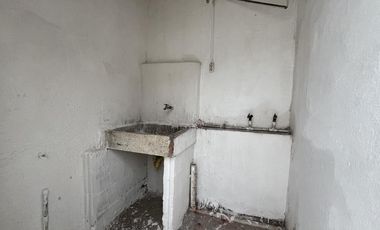 casa en arriendo/venta en san josé. Cod V12372