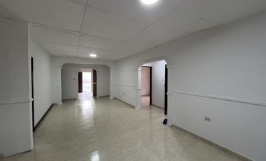 casa en arriendo/venta en san josé. Cod V12372