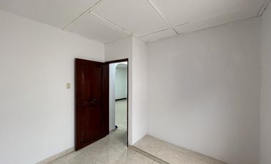 casa en arriendo/venta en san josé. Cod V12372