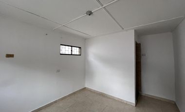 casa en arriendo/venta en san josé. Cod V12372