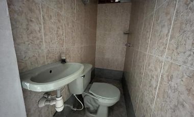 casa en arriendo/venta en san josé. Cod V12372