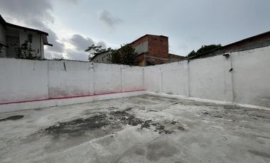 casa en arriendo/venta en san josé. Cod V12372