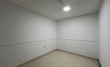 casa en arriendo/venta en san josé. Cod V12372