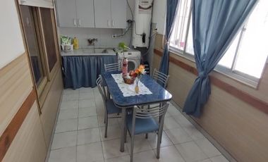 Casa PH en venta en Caseros