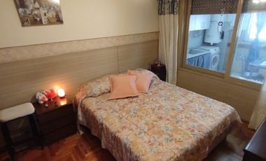 Casa PH en venta en Caseros