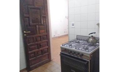 Oficina en inmejorable ubicación