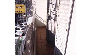 Oficina en inmejorable ubicación