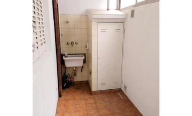 Oficina en inmejorable ubicación