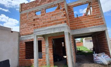 Casa en venta en Glew