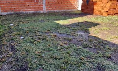 Casa en venta en Glew