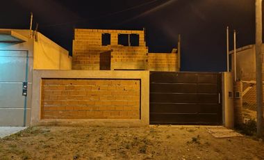 Casa en venta en Glew